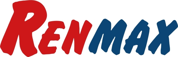 Wykonujemy zamówienia w ciągu 24h