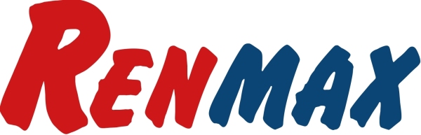 Realizujemy prace wykończeniowe